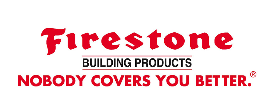 Firestone Certified Installers